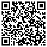 QR Code for Empowerment Couseling & in Providence, RI 02903