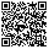 QR Code for Erickson Jennifer F Attorney in Cranston, RI 02920