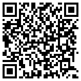QR Code for Find A Sugar Momma at Club in Warwick, RI 02889