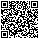 QR Code for Friends Foundry in Woonsocket, RI 02895