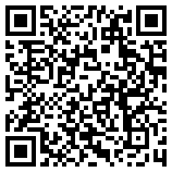 QR Code for Gmh Electronicswireless in Pawtucket, RI 02860