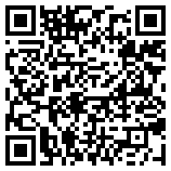 QR Code for Graham Builders in SMITHFIELD, RI 02917