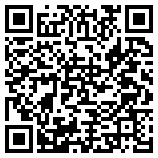 QR Code for Hampton Locksmith in North Providence, RI 02911