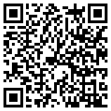 QR Code for Harrison Casting in Johnston, RI 02919