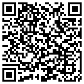 QR Code for Hope Global Engineered Textile Solutions in Cumberland, RI 02864