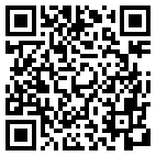 QR Code for Ines Salon in Providence, RI 02907
