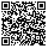 QR Code for J Gray's Family Tavern in Cumberland, RI 02864
