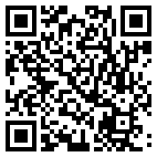 QR Code for Jeff Hoyt in Woonsocket, RI 02895