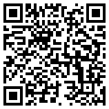 QR Code for Kaiser Tree Preservation in North Kingstown, RI 02852