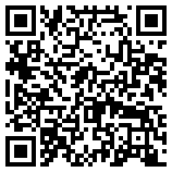 QR Code for Kent Dental Associates in Warwick, RI 02886