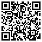 QR Code for Lifespan in Providence, RI 02903