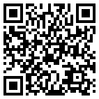 QR Code for Localnet in Pawtucket, RI 02860