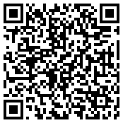 QR Code for Manfredi Farms Farm Market & Pick Your Own in Westerly, RI 02891