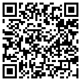 QR Code for Matrullo Paul J in Cranston, RI 02910
