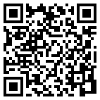 QR Code for Maykue Her in CRANSTON, RI 02910