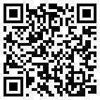 QR Code for The Brook Kitchen + Bar in Warwick, RI 02886
