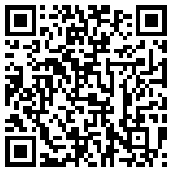 QR Code for Gansett Wraps in Middletown, RI 02842