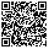 QR Code for Providence Pawn in Providence, RI 02904