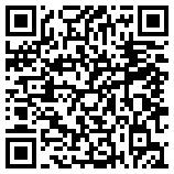 QR Code for Rainbow Bicycles in Providence, RI 02908