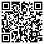 QR Code for Ramsay's in Bristol, RI 02809
