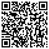 QR Code for Rhode Island Distributing in West Greenwich, RI 02817
