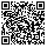 QR Code for Ridgewood Gas Services in Johnston, RI 02919