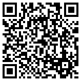 QR Code for Riral in Woonsocket, RI 02895