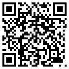 QR Code for Scampi in Portsmouth, RI 02871