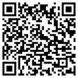 QR Code for Sixteen On Center in Tiverton, RI 02878