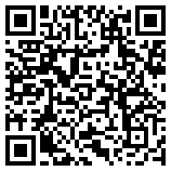QR Code for The Salvation Army in Newport, RI 02840