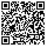 QR Code for Harris Blinds and Shutters in Warwick, RI 02889