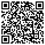 QR Code for Whiskey Republic in Providence, RI 