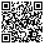 QR Code for 15 Point Rd in Bristol, RI 02809