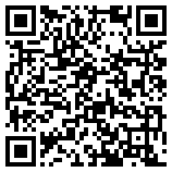 QR Code for Abbott Properties in Warwick, RI 02886