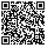 QR Code for ADT Security Services in Middletown, RI 02842