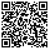 QR Code for ADT Security Services in East Providence, RI 02914
