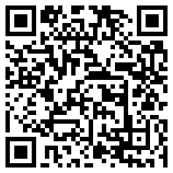 QR Code for Babys Journey in Pawtucket, RI 02860