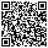 QR Code for Brian's Right Way Auto in Wakefield, RI 02879