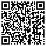 QR Code for Bubbles Dive Center in Newport, RI 02840