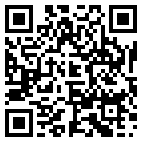 QR Code for Career Tracking in COVENTRY, RI 02816