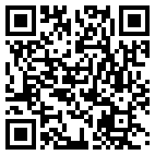 QR Code for Wink Lash and Wax Bar, in Warwick, RI 