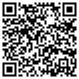 QR Code for Chen Garden in Cranston, RI 02920