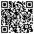 QR Code for Chronomatic Inc in East Greenwich, RI 02818