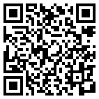 QR Code for CompUSA in Warwick, RI 02886