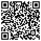 QR Code for Cox Communications in Providence, RI 02904