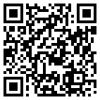 QR Code for Dean Esserman in Providence, RI 02909