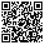 QR Code for Dg Cafe in Pawtucket, RI 02860