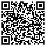 QR Code for David A Lowe MD in Warwick, RI 02886