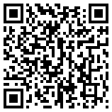 QR Code for Emergency Locksmith in Warwick, RI 02886