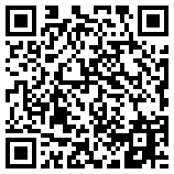QR Code for Engle Martin & Assoicates in Providence, RI 02903